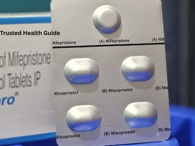 abortion pills in jeddah