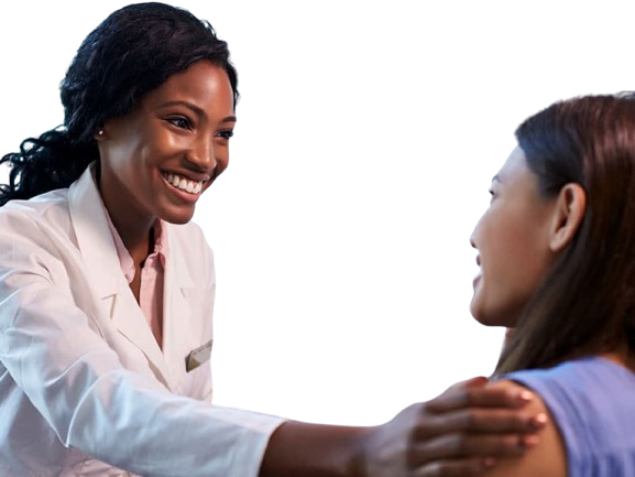 Dr Samar Obstetrician Gynecologist Riyadh